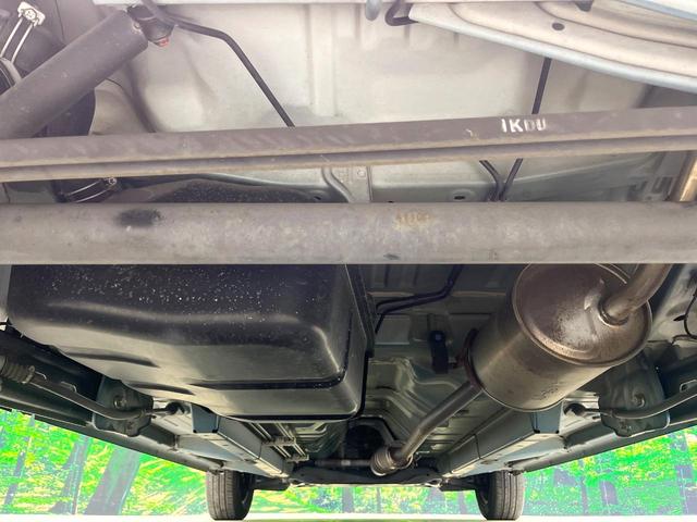 ｅＫワゴン Ｍ　禁煙車　純正ナビ　ＥＴＣ　オートエアコン　Ｂｌｕｅｔｏｏｔｈ　アイドリングストップ　キーレスエントリー　電動格納ミラー　ＣＤ　ＤＶＤ　プライバシーガラス　盗難防止システム　衝突安全ボディ（19枚目）