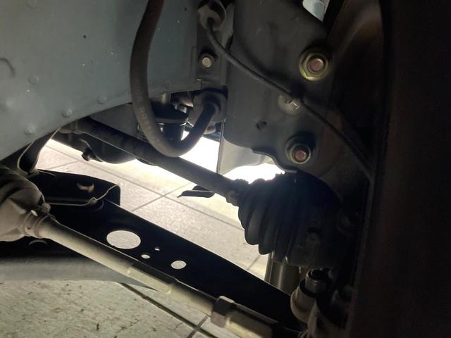 ｅＫワゴン Ｍ　禁煙車　純正ナビ　ＥＴＣ　オートエアコン　Ｂｌｕｅｔｏｏｔｈ　アイドリングストップ　キーレスエントリー　電動格納ミラー　ＣＤ　ＤＶＤ　プライバシーガラス　盗難防止システム　衝突安全ボディ（20枚目）