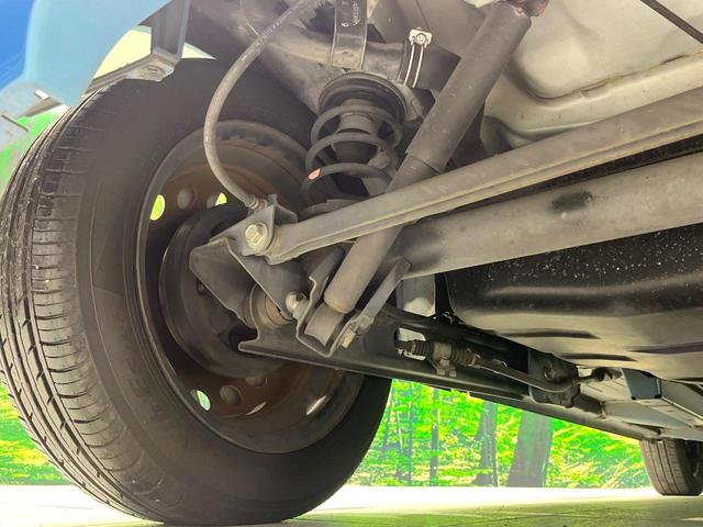 ｅＫワゴン Ｍ　禁煙車　純正ナビ　ＥＴＣ　オートエアコン　Ｂｌｕｅｔｏｏｔｈ　アイドリングストップ　キーレスエントリー　電動格納ミラー　ＣＤ　ＤＶＤ　プライバシーガラス　盗難防止システム　衝突安全ボディ（21枚目）