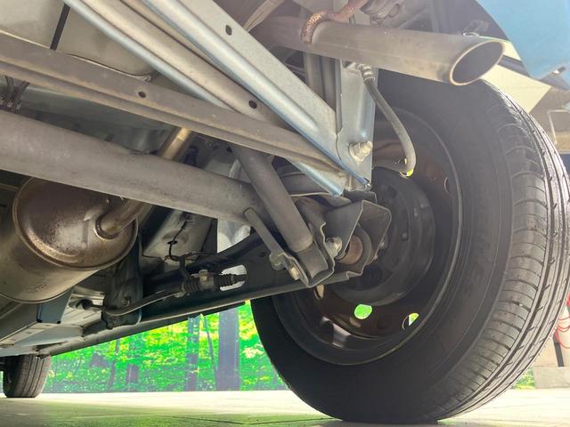 ｅＫワゴン Ｍ　禁煙車　純正ナビ　ＥＴＣ　オートエアコン　Ｂｌｕｅｔｏｏｔｈ　アイドリングストップ　キーレスエントリー　電動格納ミラー　ＣＤ　ＤＶＤ　プライバシーガラス　盗難防止システム　衝突安全ボディ（22枚目）