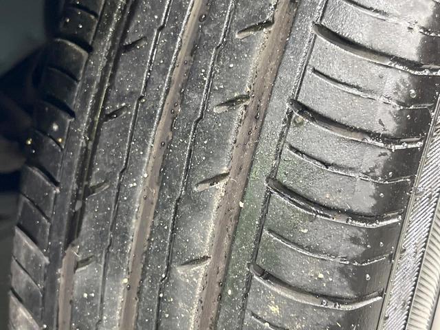 ｅＫワゴン Ｍ　禁煙車　純正ナビ　ＥＴＣ　オートエアコン　Ｂｌｕｅｔｏｏｔｈ　アイドリングストップ　キーレスエントリー　電動格納ミラー　ＣＤ　ＤＶＤ　プライバシーガラス　盗難防止システム　衝突安全ボディ（28枚目）