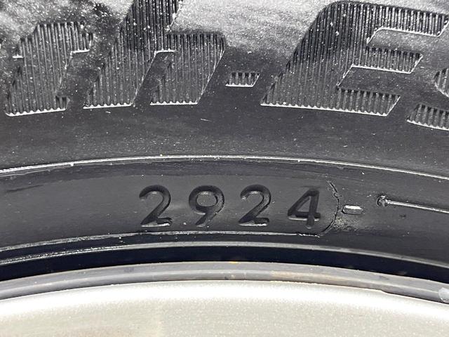 ｅＫワゴン Ｍ　禁煙車　純正ナビ　ＥＴＣ　オートエアコン　Ｂｌｕｅｔｏｏｔｈ　アイドリングストップ　キーレスエントリー　電動格納ミラー　ＣＤ　ＤＶＤ　プライバシーガラス　盗難防止システム　衝突安全ボディ（29枚目）