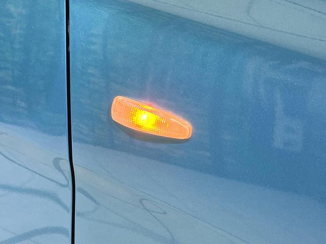 ｅＫワゴン Ｍ　禁煙車　純正ナビ　ＥＴＣ　オートエアコン　Ｂｌｕｅｔｏｏｔｈ　アイドリングストップ　キーレスエントリー　電動格納ミラー　ＣＤ　ＤＶＤ　プライバシーガラス　盗難防止システム　衝突安全ボディ（34枚目）