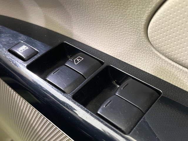 ｅＫワゴン Ｍ　禁煙車　純正ナビ　ＥＴＣ　オートエアコン　Ｂｌｕｅｔｏｏｔｈ　アイドリングストップ　キーレスエントリー　電動格納ミラー　ＣＤ　ＤＶＤ　プライバシーガラス　盗難防止システム　衝突安全ボディ（37枚目）