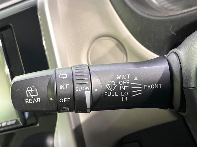 ｅＫワゴン Ｍ　禁煙車　純正ナビ　ＥＴＣ　オートエアコン　Ｂｌｕｅｔｏｏｔｈ　アイドリングストップ　キーレスエントリー　電動格納ミラー　ＣＤ　ＤＶＤ　プライバシーガラス　盗難防止システム　衝突安全ボディ（39枚目）