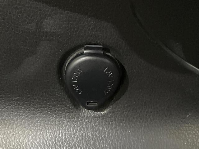 ｅＫワゴン Ｍ　禁煙車　純正ナビ　ＥＴＣ　オートエアコン　Ｂｌｕｅｔｏｏｔｈ　アイドリングストップ　キーレスエントリー　電動格納ミラー　ＣＤ　ＤＶＤ　プライバシーガラス　盗難防止システム　衝突安全ボディ（45枚目）