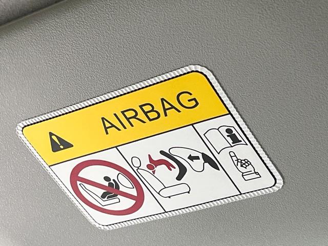 ｅＫワゴン Ｍ　禁煙車　純正ナビ　ＥＴＣ　オートエアコン　Ｂｌｕｅｔｏｏｔｈ　アイドリングストップ　キーレスエントリー　電動格納ミラー　ＣＤ　ＤＶＤ　プライバシーガラス　盗難防止システム　衝突安全ボディ（46枚目）