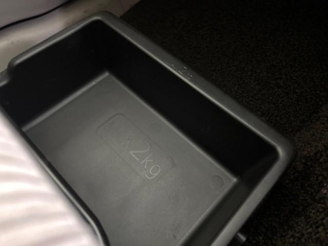 ｅＫワゴン Ｍ　禁煙車　純正ナビ　ＥＴＣ　オートエアコン　Ｂｌｕｅｔｏｏｔｈ　アイドリングストップ　キーレスエントリー　電動格納ミラー　ＣＤ　ＤＶＤ　プライバシーガラス　盗難防止システム　衝突安全ボディ（48枚目）