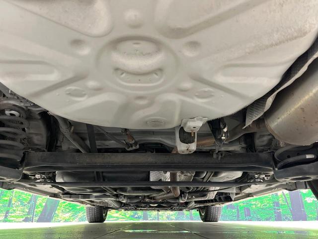 プリウスアルファ Ｇ　禁煙車　５人乗り　９型純正ナビ　バックカメラ　衝突軽減装置　レーダークルーズ　ＥＴＣ　Ｂｌｕｅｔｏｏｔｈ　フルセグ　ドラレコ　ハーフレザーシート　パワーシート　ＬＥＤヘッドライト　レーンアシスト（19枚目）