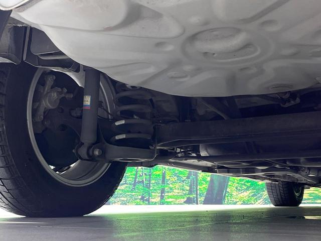 プリウスアルファ Ｇ　禁煙車　５人乗り　９型純正ナビ　バックカメラ　衝突軽減装置　レーダークルーズ　ＥＴＣ　Ｂｌｕｅｔｏｏｔｈ　フルセグ　ドラレコ　ハーフレザーシート　パワーシート　ＬＥＤヘッドライト　レーンアシスト（21枚目）