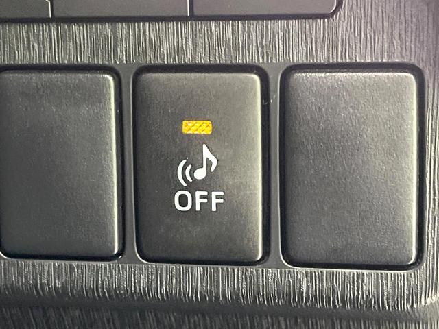 プリウスアルファ Ｇ　禁煙車　５人乗り　９型純正ナビ　バックカメラ　衝突軽減装置　レーダークルーズ　ＥＴＣ　Ｂｌｕｅｔｏｏｔｈ　フルセグ　ドラレコ　ハーフレザーシート　パワーシート　ＬＥＤヘッドライト　レーンアシスト（38枚目）