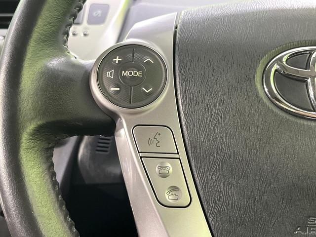 プリウスアルファ Ｇ　禁煙車　５人乗り　９型純正ナビ　バックカメラ　衝突軽減装置　レーダークルーズ　ＥＴＣ　Ｂｌｕｅｔｏｏｔｈ　フルセグ　ドラレコ　ハーフレザーシート　パワーシート　ＬＥＤヘッドライト　レーンアシスト（40枚目）