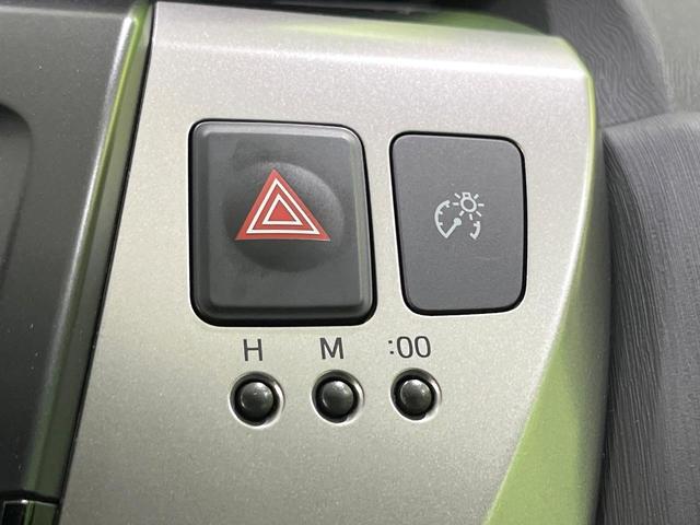 プリウスアルファ Ｇ　禁煙車　５人乗り　９型純正ナビ　バックカメラ　衝突軽減装置　レーダークルーズ　ＥＴＣ　Ｂｌｕｅｔｏｏｔｈ　フルセグ　ドラレコ　ハーフレザーシート　パワーシート　ＬＥＤヘッドライト　レーンアシスト（46枚目）