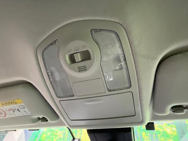 プリウスアルファ Ｇ　禁煙車　５人乗り　９型純正ナビ　バックカメラ　衝突軽減装置　レーダークルーズ　ＥＴＣ　Ｂｌｕｅｔｏｏｔｈ　フルセグ　ドラレコ　ハーフレザーシート　パワーシート　ＬＥＤヘッドライト　レーンアシスト（52枚目）