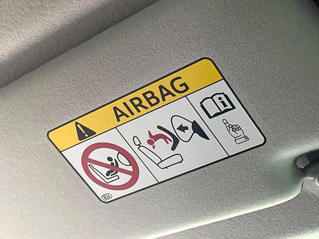 プリウスアルファ Ｇ　禁煙車　５人乗り　９型純正ナビ　バックカメラ　衝突軽減装置　レーダークルーズ　ＥＴＣ　Ｂｌｕｅｔｏｏｔｈ　フルセグ　ドラレコ　ハーフレザーシート　パワーシート　ＬＥＤヘッドライト　レーンアシスト（53枚目）