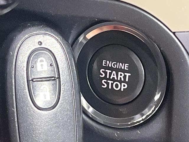 アルトラパン Ｇ　禁煙車　ＳＤナビ　Ｂｌｕｅｔｏｏｔｈ　フルセグ　スマートキー　プライバシーガラス　盗難防止装置（4枚目）