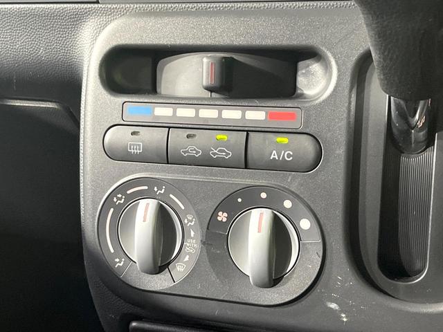 アルトラパン Ｇ　禁煙車　ＳＤナビ　Ｂｌｕｅｔｏｏｔｈ　フルセグ　スマートキー　プライバシーガラス　盗難防止装置（5枚目）