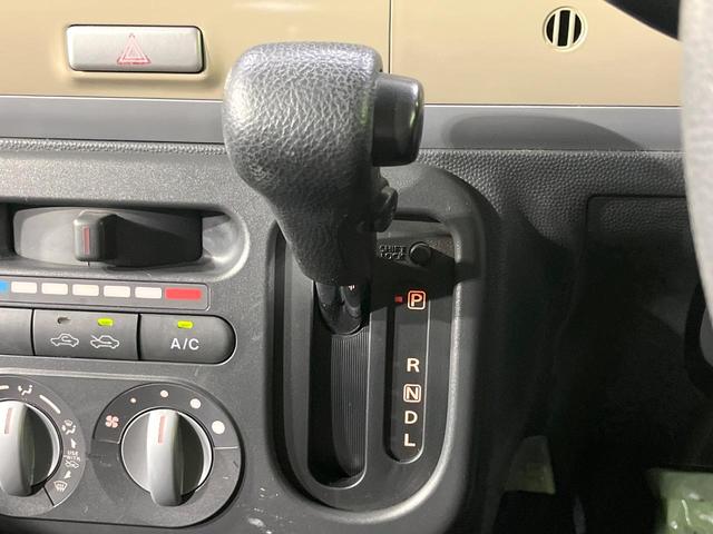 アルトラパン Ｇ　禁煙車　ＳＤナビ　Ｂｌｕｅｔｏｏｔｈ　フルセグ　スマートキー　プライバシーガラス　盗難防止装置（6枚目）