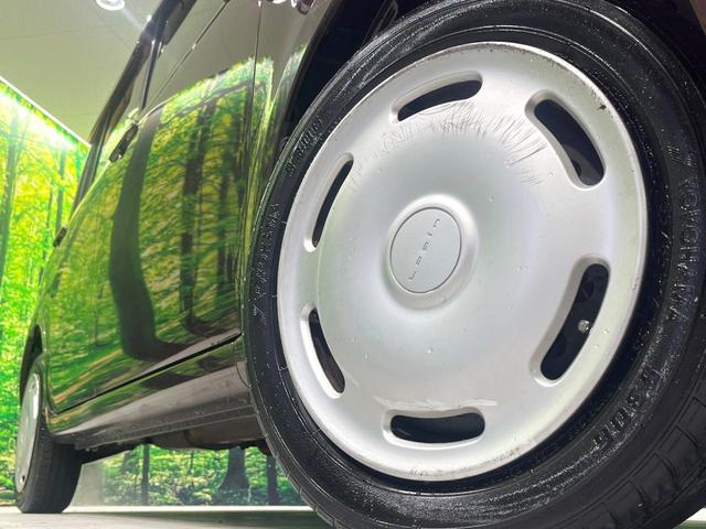 アルトラパン Ｇ　禁煙車　ＳＤナビ　Ｂｌｕｅｔｏｏｔｈ　フルセグ　スマートキー　プライバシーガラス　盗難防止装置（12枚目）