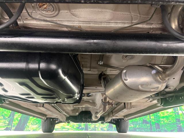 アルトラパン Ｇ　禁煙車　ＳＤナビ　Ｂｌｕｅｔｏｏｔｈ　フルセグ　スマートキー　プライバシーガラス　盗難防止装置（18枚目）