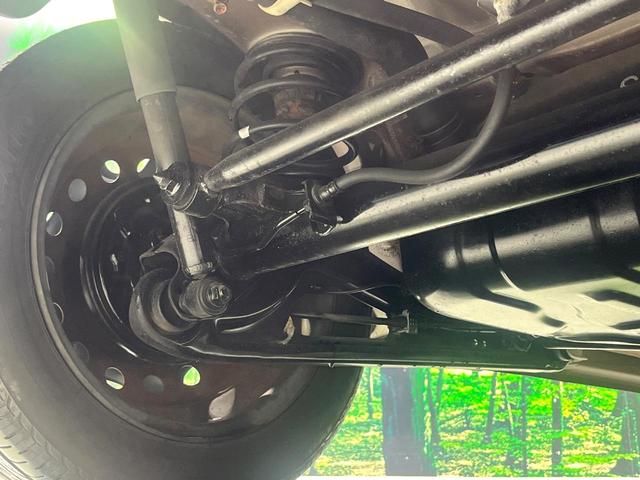 アルトラパン Ｇ　禁煙車　ＳＤナビ　Ｂｌｕｅｔｏｏｔｈ　フルセグ　スマートキー　プライバシーガラス　盗難防止装置（21枚目）