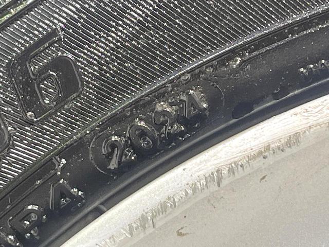 アルトラパン Ｇ　禁煙車　ＳＤナビ　Ｂｌｕｅｔｏｏｔｈ　フルセグ　スマートキー　プライバシーガラス　盗難防止装置（23枚目）