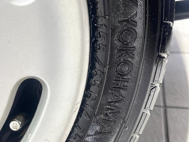 アルトラパン Ｇ　禁煙車　ＳＤナビ　Ｂｌｕｅｔｏｏｔｈ　フルセグ　スマートキー　プライバシーガラス　盗難防止装置（24枚目）