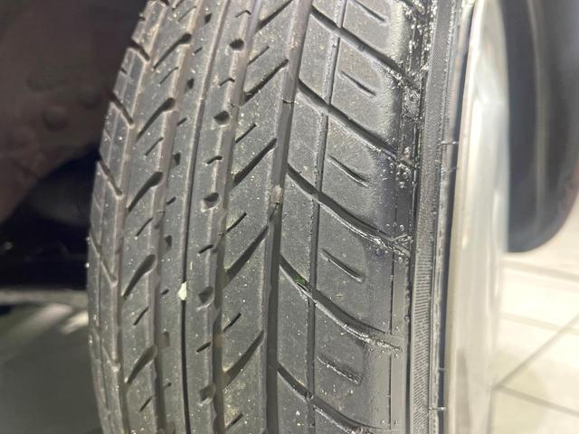 アルトラパン Ｇ　禁煙車　ＳＤナビ　Ｂｌｕｅｔｏｏｔｈ　フルセグ　スマートキー　プライバシーガラス　盗難防止装置（25枚目）