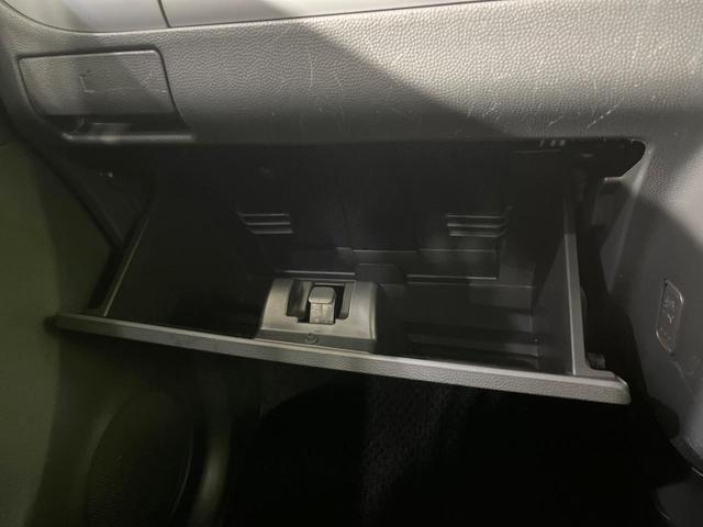 アルトラパン Ｇ　禁煙車　ＳＤナビ　Ｂｌｕｅｔｏｏｔｈ　フルセグ　スマートキー　プライバシーガラス　盗難防止装置（26枚目）