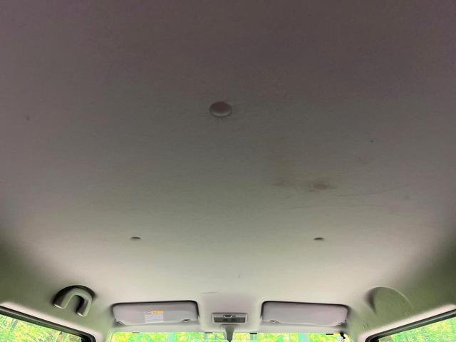 アルトラパン Ｇ　禁煙車　ＳＤナビ　Ｂｌｕｅｔｏｏｔｈ　フルセグ　スマートキー　プライバシーガラス　盗難防止装置（31枚目）