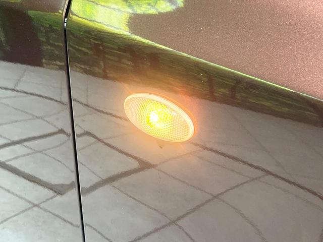 アルトラパン Ｇ　禁煙車　ＳＤナビ　Ｂｌｕｅｔｏｏｔｈ　フルセグ　スマートキー　プライバシーガラス　盗難防止装置（33枚目）