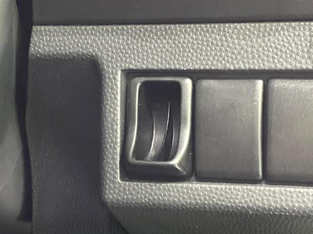 アルトラパン Ｇ　禁煙車　ＳＤナビ　Ｂｌｕｅｔｏｏｔｈ　フルセグ　スマートキー　プライバシーガラス　盗難防止装置（36枚目）