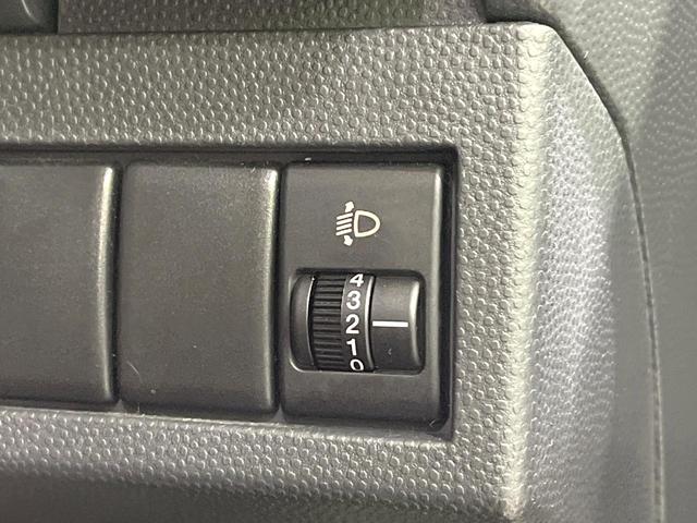 アルトラパン Ｇ　禁煙車　ＳＤナビ　Ｂｌｕｅｔｏｏｔｈ　フルセグ　スマートキー　プライバシーガラス　盗難防止装置（37枚目）