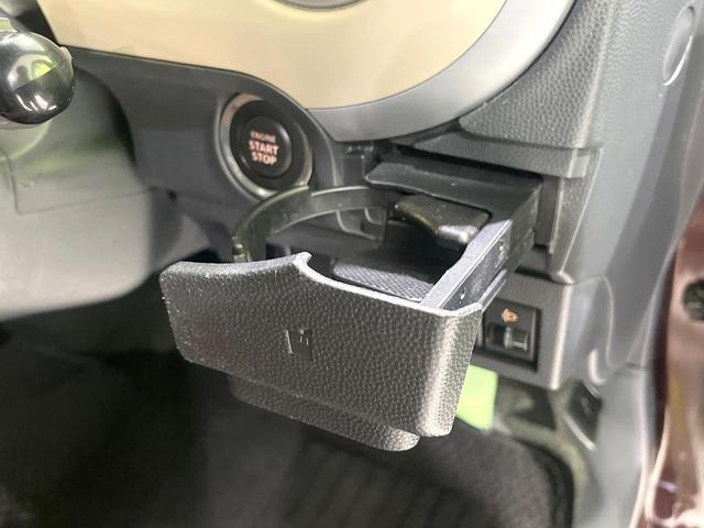 アルトラパン Ｇ　禁煙車　ＳＤナビ　Ｂｌｕｅｔｏｏｔｈ　フルセグ　スマートキー　プライバシーガラス　盗難防止装置（38枚目）