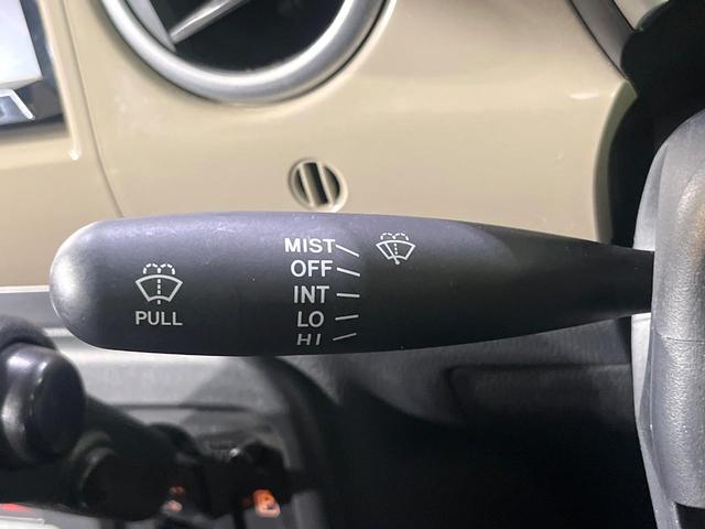 アルトラパン Ｇ　禁煙車　ＳＤナビ　Ｂｌｕｅｔｏｏｔｈ　フルセグ　スマートキー　プライバシーガラス　盗難防止装置（39枚目）