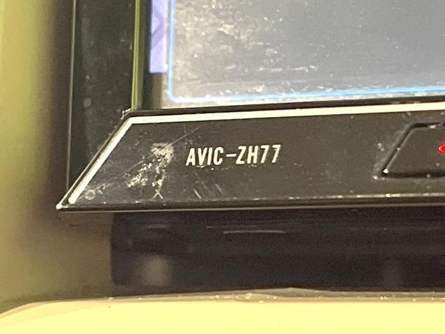 アルトラパン Ｇ　禁煙車　ＳＤナビ　Ｂｌｕｅｔｏｏｔｈ　フルセグ　スマートキー　プライバシーガラス　盗難防止装置（42枚目）