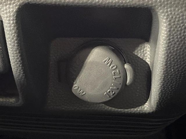 アルトラパン Ｇ　禁煙車　ＳＤナビ　Ｂｌｕｅｔｏｏｔｈ　フルセグ　スマートキー　プライバシーガラス　盗難防止装置（43枚目）