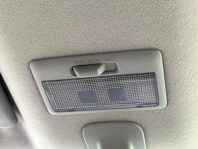 アルトラパン Ｇ　禁煙車　ＳＤナビ　Ｂｌｕｅｔｏｏｔｈ　フルセグ　スマートキー　プライバシーガラス　盗難防止装置（44枚目）