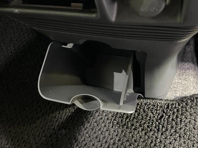 アルトラパン Ｇ　禁煙車　ＳＤナビ　Ｂｌｕｅｔｏｏｔｈ　フルセグ　スマートキー　プライバシーガラス　盗難防止装置（46枚目）