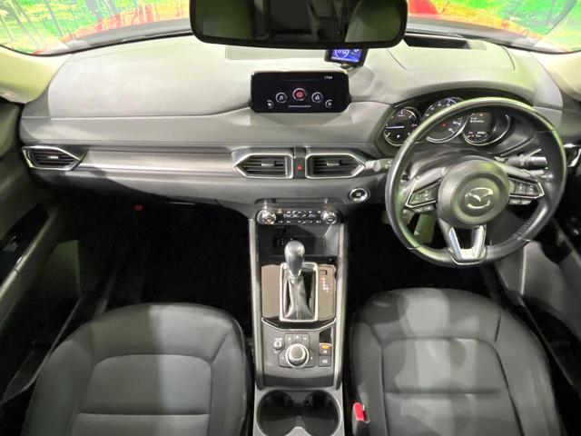 �O���[�v���݌ɐ���R�O�C�O�O�O��I�I�S���̌n��X���烁�[�J�[�E�Ԏ��킸���Љ�o����̂ŁA���Ȃ��Ƀs�b�^���̂��Ԃ�������͂��ł���܂��͂��₢���킹��������