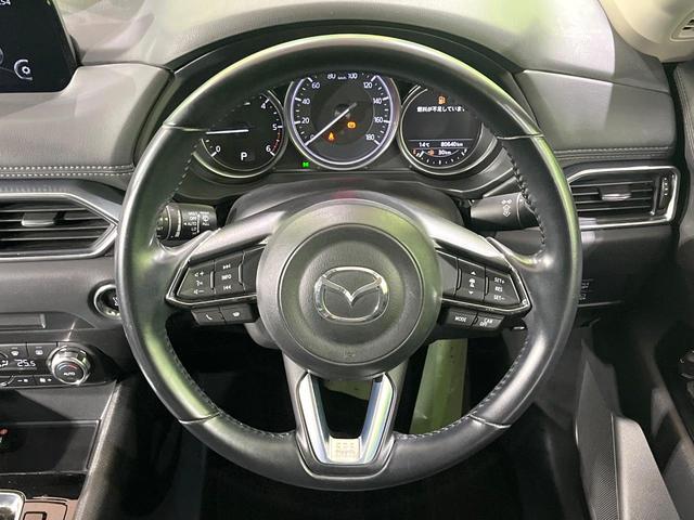 �y�����v�����X�e�A�����O�z�㎿�Ȋv���g�p���邱�ƂŁA��ɂ����������݂ƂĂ��^�]���₷���n���h���ł���