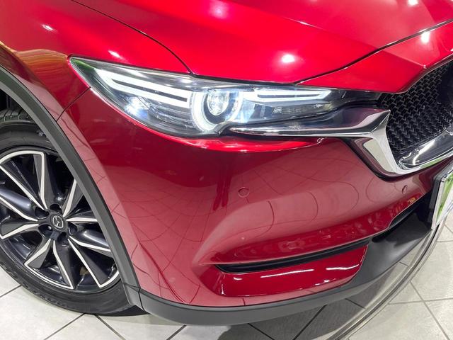 �y�k�d�c�w�b�h���C�g�z���V����ԑ��s�����ǍD�Ȏ��E���m�ۂ����S���ĉ^�]�ł��鍂�P�x�k�d�c�w�b�h���C�g�𑕔��I�_�����x�������A����d�͂��}�����Ă��܂��B