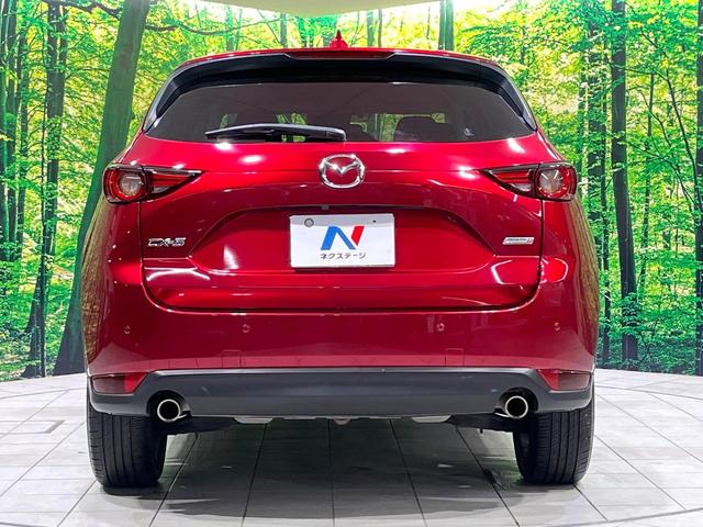 ���S�̍Œ��P�O�N�E���s�������ۏ؁i�L���j�����p�ӁB�ۏؓ��e���[���͂������A�����_�����I�C��������A�N�����x�̑S���E�Q�S���ԃ��[�h�T�[�r�X���t�т���Ă���܂��̂ł����S�������B