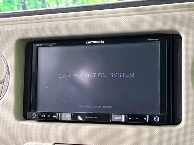 ミラココア ココアプラスＸ　禁煙車　ＳＤナビ　バックカメラ　ＥＴＣ　Ｂｌｕｅｔｏｏｔｈ　フルセグ　スマートキー　ＬＥＤヘッド　アイドリングストップ　プライバシーガラス　盗難防止装置（3枚目）