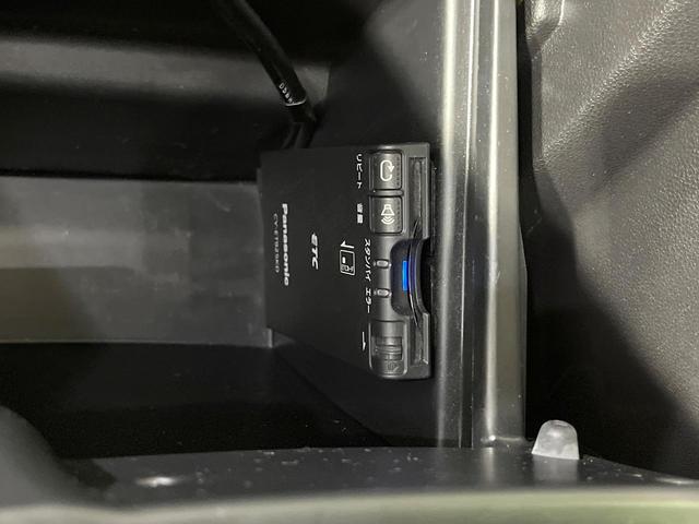 ミラココア ココアプラスＸ　禁煙車　ＳＤナビ　バックカメラ　ＥＴＣ　Ｂｌｕｅｔｏｏｔｈ　フルセグ　スマートキー　ＬＥＤヘッド　アイドリングストップ　プライバシーガラス　盗難防止装置（5枚目）