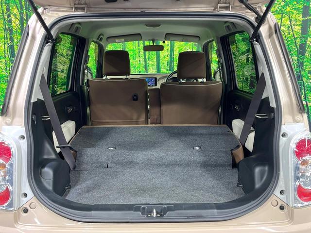 ミラココア ココアプラスＸ　禁煙車　ＳＤナビ　バックカメラ　ＥＴＣ　Ｂｌｕｅｔｏｏｔｈ　フルセグ　スマートキー　ＬＥＤヘッド　アイドリングストップ　プライバシーガラス　盗難防止装置（10枚目）