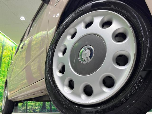 ミラココア ココアプラスＸ　禁煙車　ＳＤナビ　バックカメラ　ＥＴＣ　Ｂｌｕｅｔｏｏｔｈ　フルセグ　スマートキー　ＬＥＤヘッド　アイドリングストップ　プライバシーガラス　盗難防止装置（13枚目）