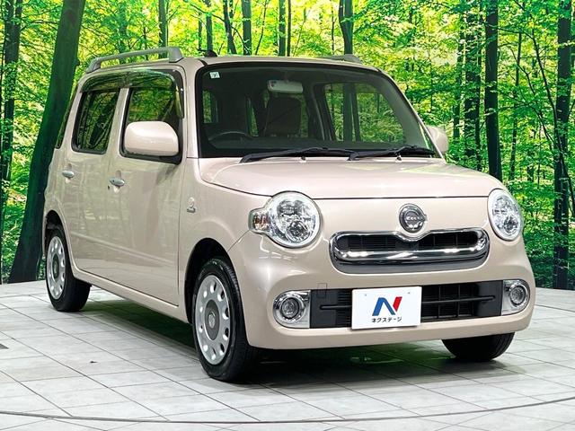 ミラココア ココアプラスＸ　禁煙車　ＳＤナビ　バックカメラ　ＥＴＣ　Ｂｌｕｅｔｏｏｔｈ　フルセグ　スマートキー　ＬＥＤヘッド　アイドリングストップ　プライバシーガラス　盗難防止装置（16枚目）