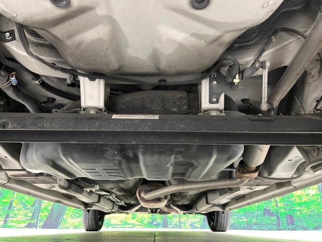 ミラココア ココアプラスＸ　禁煙車　ＳＤナビ　バックカメラ　ＥＴＣ　Ｂｌｕｅｔｏｏｔｈ　フルセグ　スマートキー　ＬＥＤヘッド　アイドリングストップ　プライバシーガラス　盗難防止装置（19枚目）