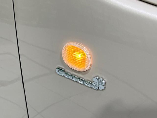 ミラココア ココアプラスＸ　禁煙車　ＳＤナビ　バックカメラ　ＥＴＣ　Ｂｌｕｅｔｏｏｔｈ　フルセグ　スマートキー　ＬＥＤヘッド　アイドリングストップ　プライバシーガラス　盗難防止装置（25枚目）